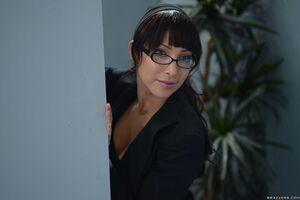 Original 1618 px/ 1080 px