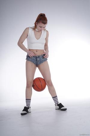 Original 4912 px/ 7360 px