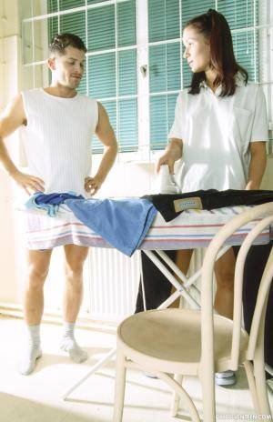 Original 1293 px/ 2000 px