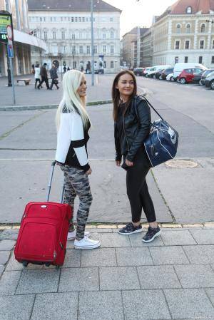 Original 2667 px/ 4000 px