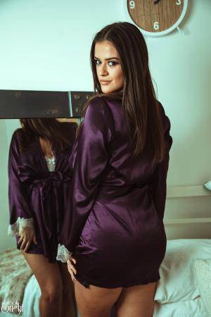 Original 3000 px/ 4500 px