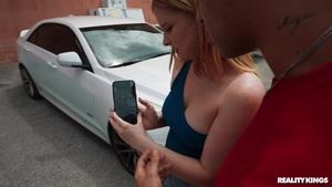 Original 1920 px/ 1080 px