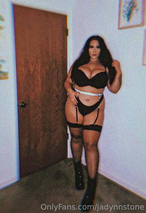 Original 1168 px/ 1702 px