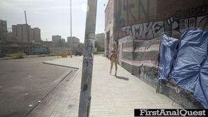 Original 1024 px/ 576 px