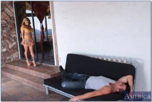 Original 850 px/ 573 px