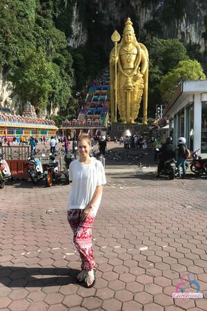 Original 2000 px/ 3000 px