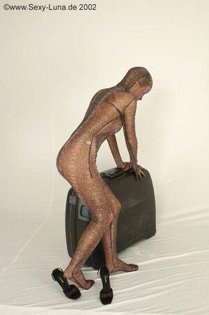 Original 531 px/ 800 px