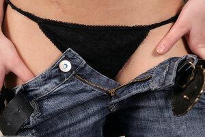 Original 1536 px/ 1024 px