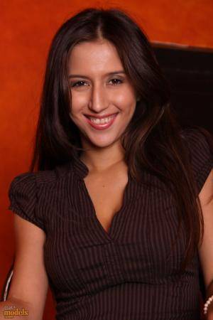 Original 1333 px/ 2000 px