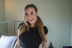 Original 2160 px/ 1441 px