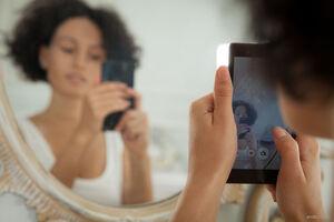 Original 2048 px/ 1365 px