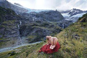 Original 4500 px/ 3000 px