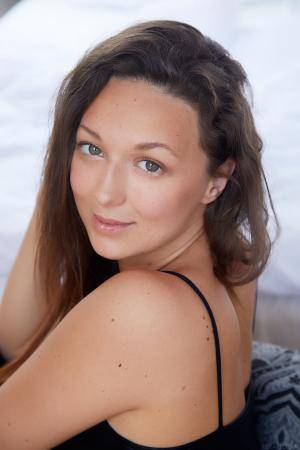 Original 2912 px/ 4368 px