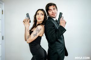 Original 1620 px/ 1080 px