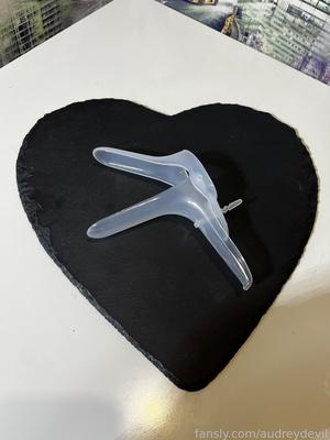 Original 3024 px/ 4032 px