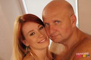 Original 1280 px/ 850 px