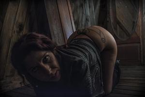 Original 1000 px/ 667 px