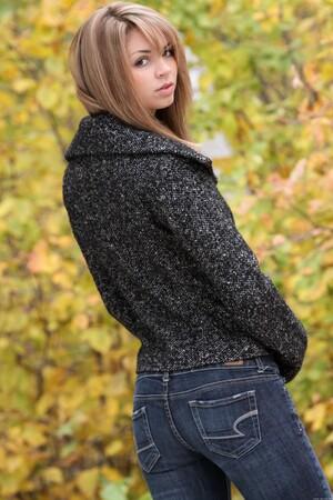 Original 3168 px/ 4752 px