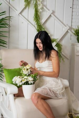 Original 2670 px/ 4000 px