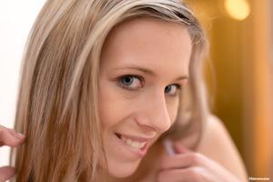 Original 4000 px/ 2670 px