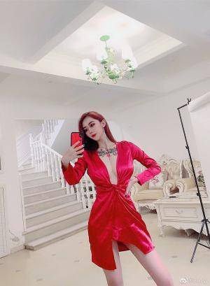 Original 1417 px/ 1933 px