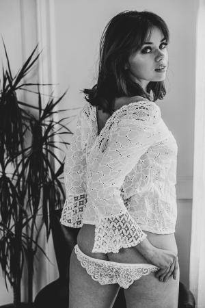 Original 3840 px/ 5760 px