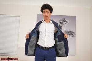 Original 3000 px/ 2000 px