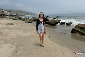 Original 3000 px/ 2000 px