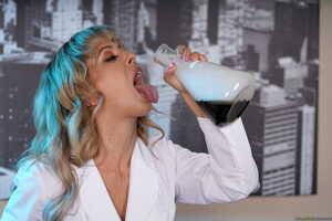 Original 2493 px/ 1663 px