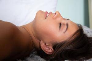 Original 5760 px/ 3840 px