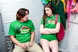 Original 1620 px/ 1080 px