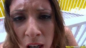 Original 3840 px/ 2158 px