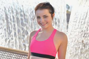 Original 1280 px/ 852 px