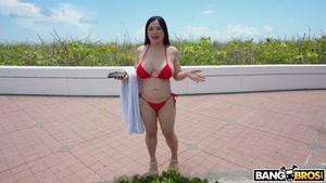 Original 1278 px/ 719 px