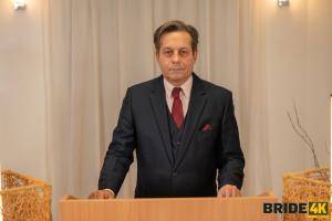 Original 4090 px/ 2727 px