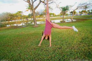 Original 1280 px/ 852 px