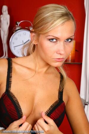 Original 682 px/ 1024 px