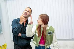 Original 1620 px/ 1080 px