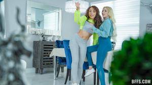 Original 1620 px/ 912 px