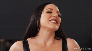 Original 1920 px/ 1080 px