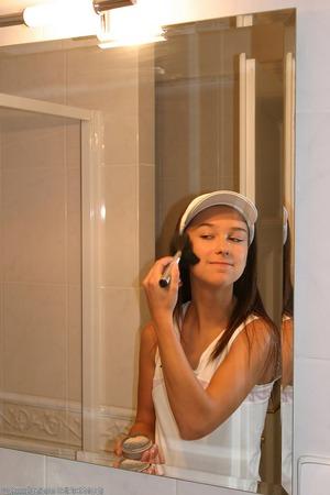 Original 1024 px/ 1536 px