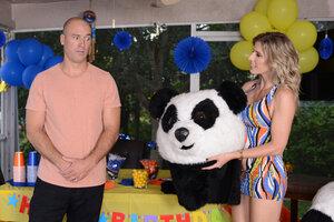 Original 2998 px/ 2001 px