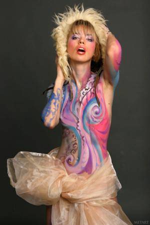 Original 2336 px/ 3504 px