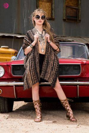 Original 2000 px/ 3000 px