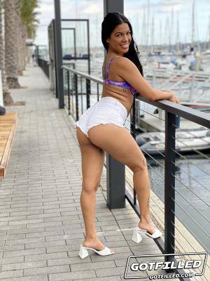 Original 2250 px/ 3000 px