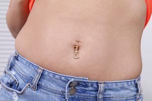 Original 3000 px/ 2000 px