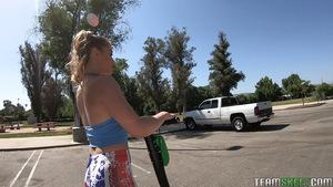 Original 1620 px/ 911 px