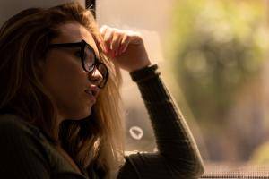 Original 5792 px/ 3863 px