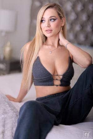 Original 1334 px/ 2000 px