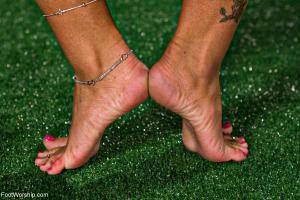 Original 1200 px/ 800 px